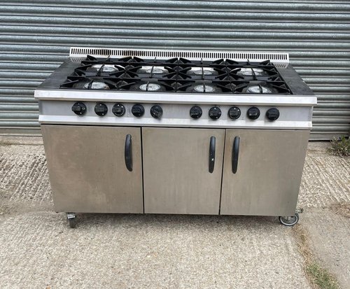 8-burner-cooker-557.jpg