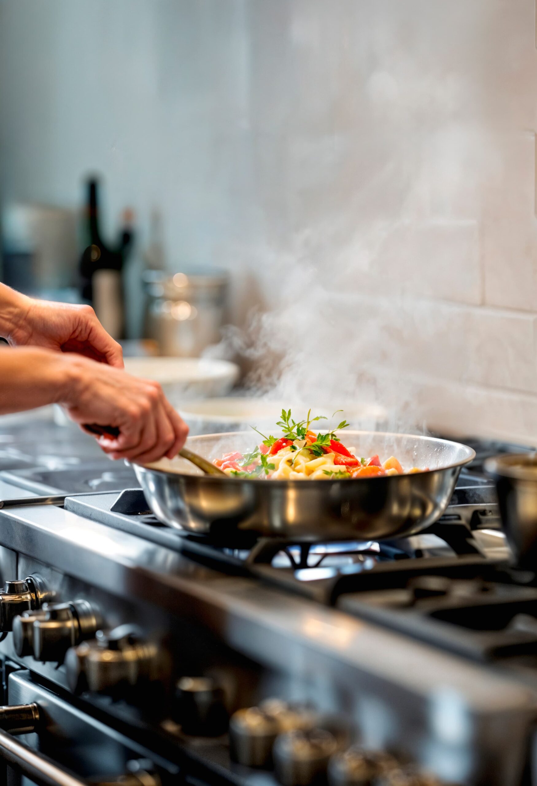 cooking-delicious-cvx5